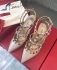 Valentino Garavani Rockstud Pumps Heels VRPH1146005 